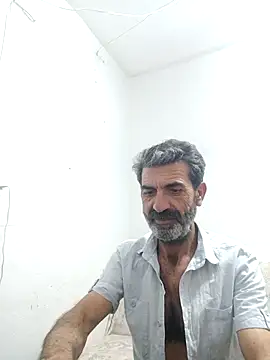 kobra21turki online show from March 14, 2026, 8:58 pm