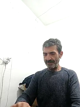 kobra21turki online show from March 24, 2026, 6:13 pm