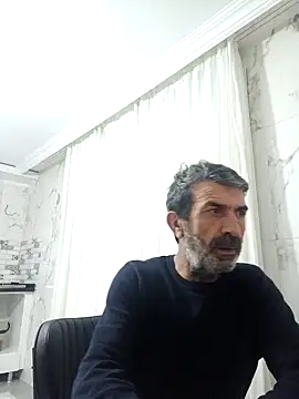 kobra21turki online show from April 8, 2026, 9:59 pm