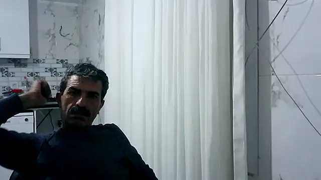 kobra21turki online show from April 15, 2026, 4:36 pm