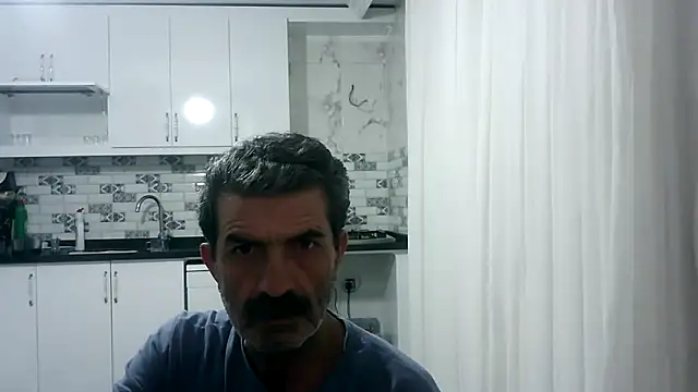 kobra21turki online show from April 18, 2026, 8:09 pm