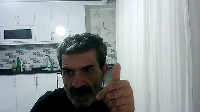 Snapshot of kobra21turki chatting on April 19, 2026, 6:43 pm kobra21turki online show from April 19, 2026, 6:43 pm