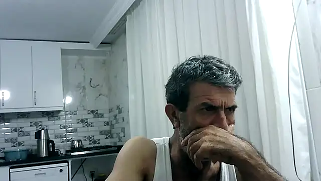 Snapshot of kobra21turki chatting on May 22, 2026, 10:15 pm kobra21turki online show from May 22, 2026, 10:15 pm