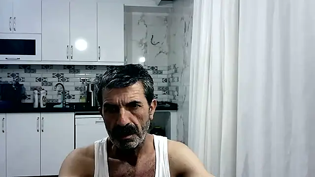 Snapshot of kobra21turki chatting on June 8, 2026, 6:52 pm kobra21turki online show from June 8, 2026, 6:52 pm