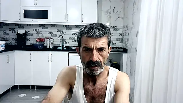 Snapshot of kobra21turki chatting on June 11, 2026, 8:29 pm kobra21turki online show from June 11, 2026, 8:29 pm