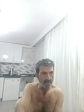 Snapshot of kobra21turki chatting on June 14, 2026, 8:33 pm kobra21turki online show from June 14, 2026, 8:33 pm