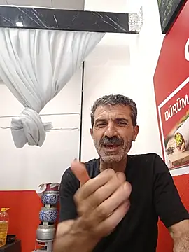 Snapshot of kobra21turki chatting on June 17, 2026, 6:20 pm kobra21turki online show from June 17, 2026, 6:20 pm