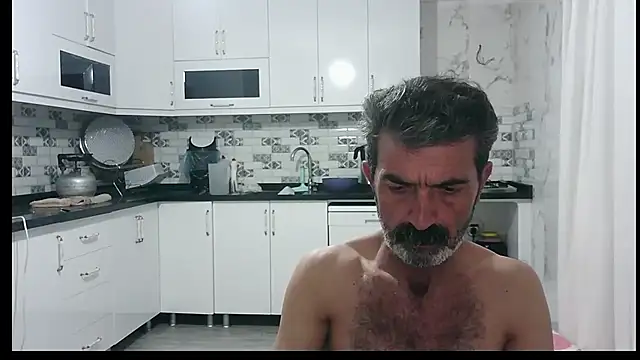 Snapshot of kobra21turki chatting on July 18, 2026, 10:24 pm kobra21turki online show from July 18, 2026, 10:24 pm