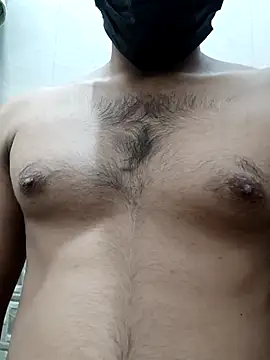 bnglrboy0886 online show from December 20, 2025, 3:57 am