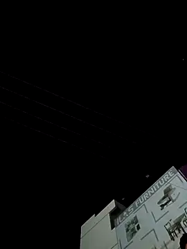 bnglrboy0886 online show from February 5, 2026, 3:16 pm