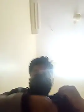 bnglrboy0886 online show from February 10, 2026, 6:34 pm