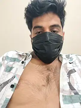 bnglrboy0886 online show from February 14, 2026, 1:19 pm