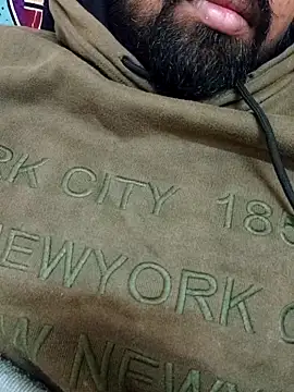 bnglrboy0886 online show from February 17, 2026, 5:08 pm