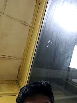 bnglrboy0886 online show from February 24, 2026, 3:21 pm