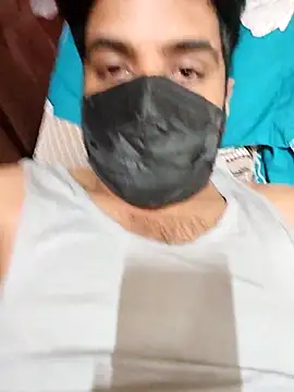 bnglrboy0886 online show from April 8, 2026, 3:39 am