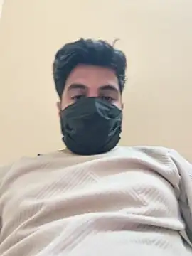 bnglrboy0886 online show from April 9, 2026, 6:52 am