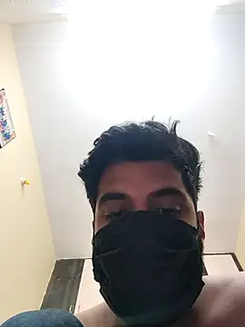 bnglrboy0886 online show from April 10, 2026, 7:18 pm