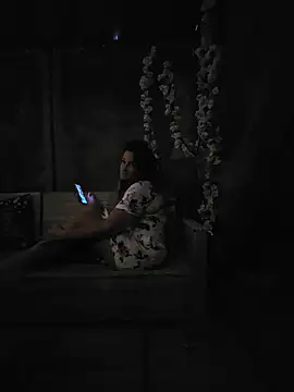 Snapshot of downndirty84 chatting on May 23, 2026, 9:41 pm downndirty84 online show from May 23, 2026, 9:41 pm