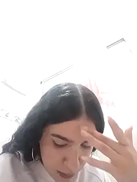 Mar Ken online show from February 15, 2026, 6:10 am