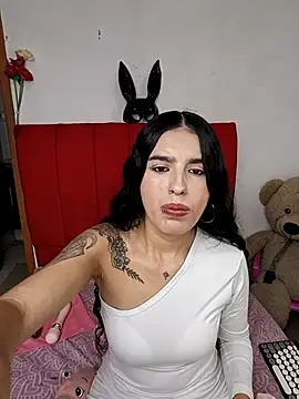 Mar Ken online show from February 24, 2026, 12:19 am