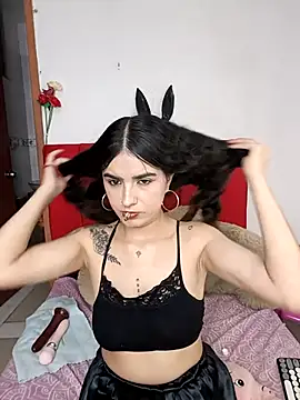 Mar Ken online show from March 3, 2026, 12:50 am