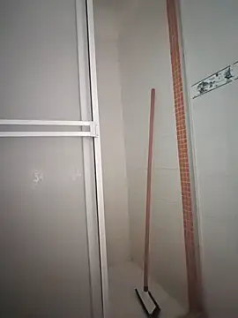 Mar Ken online show from March 21, 2026, 5:56 am