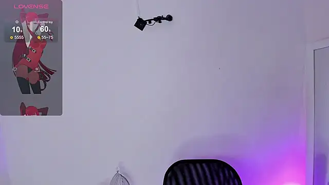 Snapshot of JuliMonroe19 chatting on January 15, 2026, 1:37 pm JuliMonroe19 online show from January 15, 2026, 1:37 pm