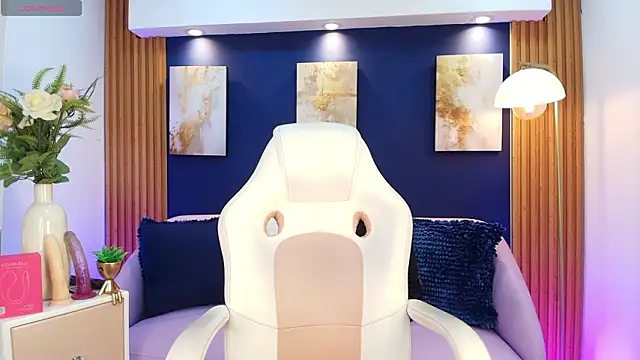 Owen JP online show from March 12, 2026, 8:26 pm