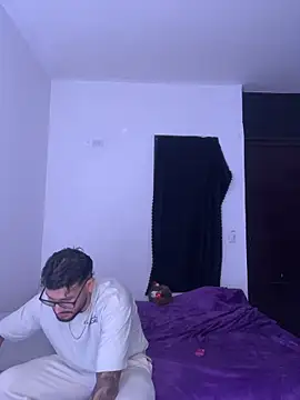 thedragonboyxxx online show from December 23, 2025, 3:59 am