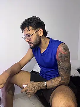 thedragonboyxxx online show from January 12, 2026, 3:01 am