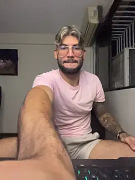 thedragonboyxxx online show from March 22, 2026, 3:10 am