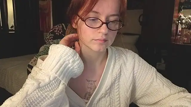 wow reb22 online show from February 27, 2026, 2:39 pm