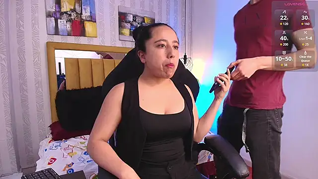 Ithan Skin online show from February 17, 2026, 11:29 am