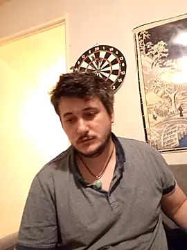 damslebambou1 online show from April 14, 2026, 1:33 am