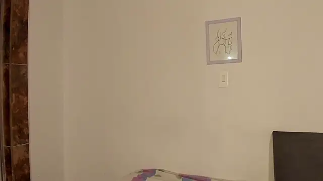 cirosky elchicopolla online show from February 28, 2026, 4:57 am