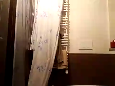 Durdllo90 online show from December 17, 2025, 1:39 pm