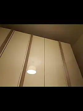 Durdllo90 online show from March 2, 2026, 10:05 pm