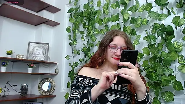 Snapshot of Ledi_Kyril chatting on March 11, 2026, 4:35 pm Ledi Kyril online show from March 11, 2026, 4:35 pm