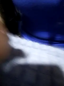 sween time online show from January 6, 2026, 5:16 pm