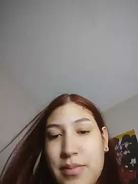 Aranzatits online show from July 9, 2026, 3:21 am