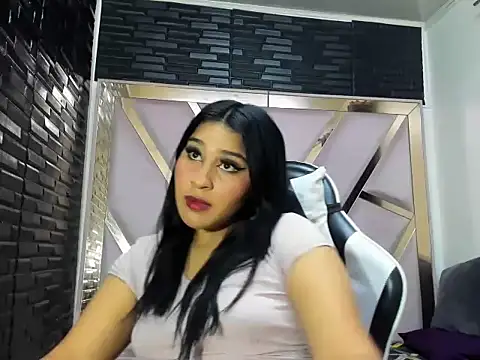 soffiasex68 online show from December 16, 2025, 3:55 am