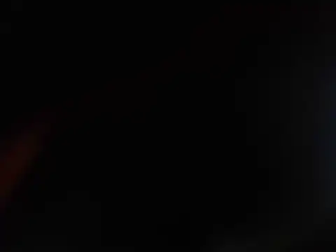 soffiasex68 online show from December 21, 2025, 3:35 am