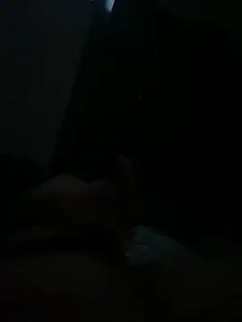 Kevinblesdd online show from December 20, 2025, 12:18 am