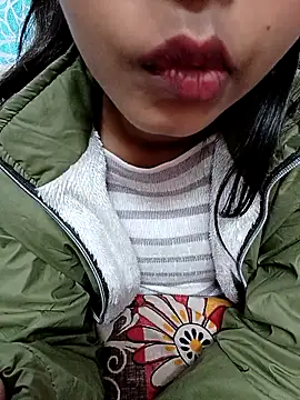 Mustardqueen62 online show from December 20, 2025, 10:55 am