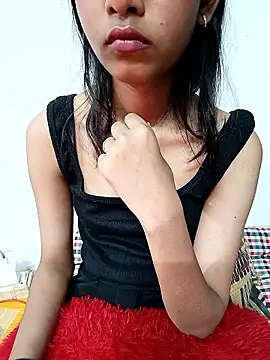 Mustardqueen62 online show from January 10, 2026, 8:54 pm