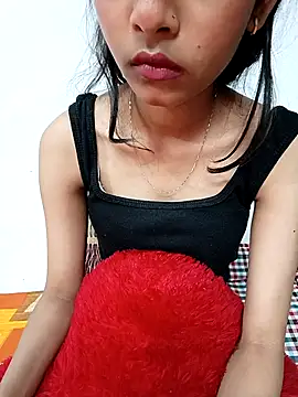 Mustardqueen62 online show from January 11, 2026, 6:13 pm