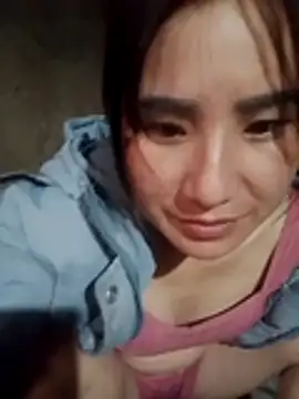 Belinda-686 online show from February 1, 2026, 1:59 am