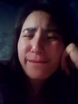 Belinda-686 online show from February 9, 2026, 6:50 am