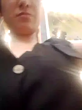 Belinda-686 online show from February 25, 2026, 3:54 pm