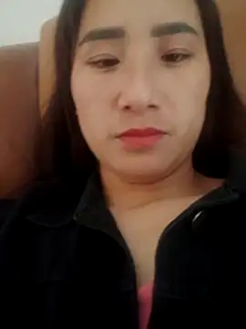 Belinda-686 online show from February 26, 2026, 7:29 am